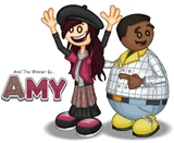 KCP17 17.jpg (83 KB)