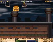 Midnight Express Chest 5.png (1.14 MB) Chest 5