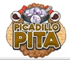 PITADILLO