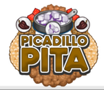PITADILLO.png