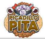 PITADILLO