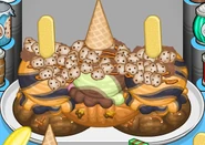 Sweet.Stripes.png (73 KB) A Sweet Stripes