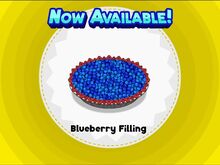 Unlocking blueberry filling.jpg