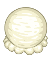 Vanilla Ice Cream.png