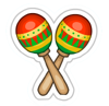 006 - Cinco Celebration
