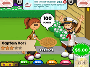 ABC87B90-FDB6-4DBF-BA37-7D62675D6426.png (894 KB)