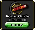 B1 Roman Candle