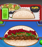 CeciliaTacomiaOrderCHR.png (256 KB) Cecilia's order during Christmas in Papa's Taco Mia HD