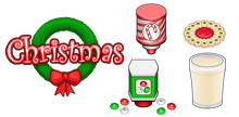 ChristmasPancakeriaTG.png