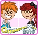 Customerpalooza16 divisionfinals1.png (37 KB)