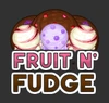 Fruit N' Fudge Preview