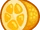 Kumquats