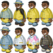 PLP Kingsley Outfits.png