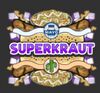 Superkraut-special