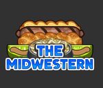 TheMildwestern.jpeg