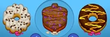 CeciliaDonuteriaOrderTG.jpeg (216 KB) Cecilia's order during Thanksgiving in Papa's Donuteria To Go!