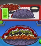 ConnorTacomiaOrderNY.png (308 KB) Connor's order during New Year in Papa's Taco Mia HD