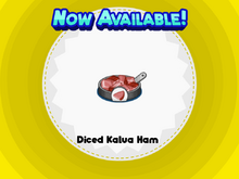 Diced kahuna ham.png