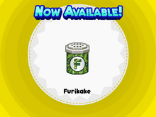 Furikake.png