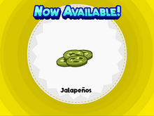 Jelapeno Sushi.png