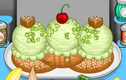 A Nutty Butter
