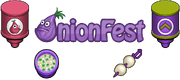 Onionfest Picture
