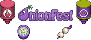 Onionfest Picture