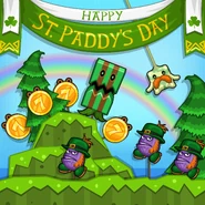 Stpaddys 24 sm.jpg (730 KB) St. Paddy's Day 2024