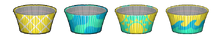 Summer Luau Liner.png