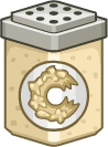 Tempura Crunch Transparent.png
