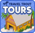 Traveltrout surfshack.jpg (15 KB)