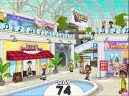 Whiskview Mall Grōōvstock.png (606 KB) Whiskview Mall