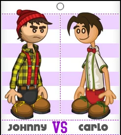 Wildonion finals a.jpg (36 KB) Johnny vs. Carlo Romano