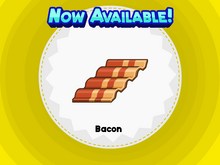 Bacon Sushi.png