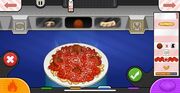 Blog build 03.3.jpg