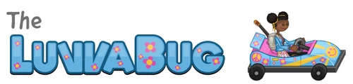 Logo zoe
