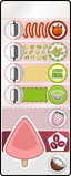 Paleteria h cecilia.png (724 KB) Cecilia's order during Cherry Blossom Festival in Papa's Paleteria To Go!
