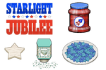 Pastaria To Go Starlight Jubilee Ingredients.png