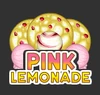 Pink Lemonade Preview