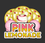 Pink Lemonade Preview.png