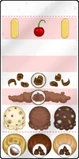 Maggie's regular order in Papa's Scooperia/HD