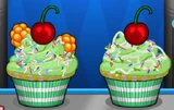 CeciliaCupcake.png (246 KB) Cecilia's regular order in Papa's Cupcakeria HD