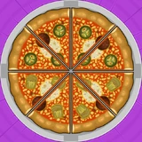 ConnorPizzeriaDeluxeOrder.png (477 KB) Connor's regular order in Papa's Pizzeria Deluxe