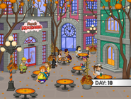 F484EC2B-046A-4939-A110-BE526F17E627.png (2.65 MB) New Pepperton