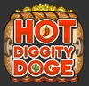 HotDiggityDoge