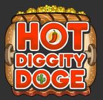 HotDiggityDoge.jpeg