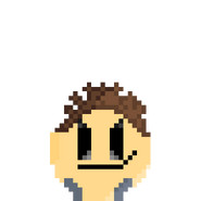 James Bit.png (7 KB) James Bit By BearFan10