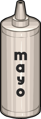 Mayo2.png