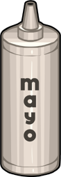 Mayo2