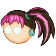 Mindyball.png (262 KB) Countryball Style